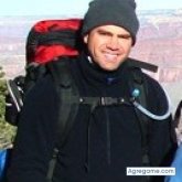 javier_o90 chico soltero en Puerto Montt