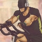 Busco pareja. Busco amistades que sean