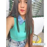 Mujeres solteras en Cúcuta