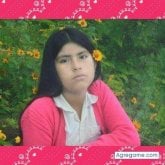 Mujeres solteras en Huallanca
