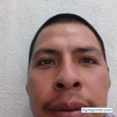 Ulises Ramirez