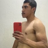 enriquedelgadillo