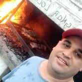 Joselo Riquelme