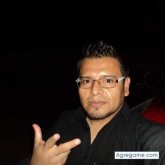 juanantonio8199 chico soltero en Yautepec