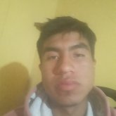 Chat con amistades femininas. Amigable y