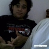 Estudiante. Y sabrás lo que quieres