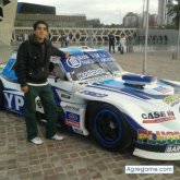 Foto de perfil de ignacio262626