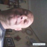 Chatear con chuski de Comillas