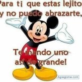 Foto de perfil de rafaeldavid8174