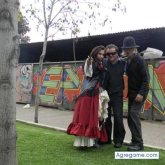 Gabriel1964 chico soltero en Providencia