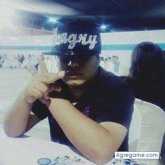 anthony