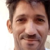 douglasalfredo chico soltero en Naguanagua