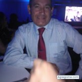 Foto de perfil de carloshernan69