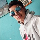 Arturo