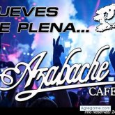 DJSEBADEAZABACHE foto #7