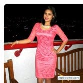 vanny29