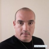 Netohdez chico separado en 