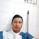 estebananago