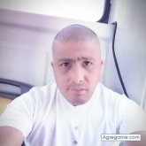 marcelocardozo chico soltero en Berazategui