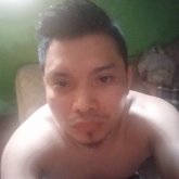 Foto de perfil de Miguelito6789
