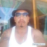 Fernando