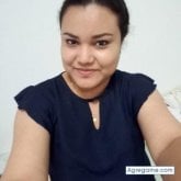 Chat Nicaragua, Hacer Amigos y Conocer Gente Gratis.