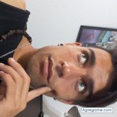Foto de perfil de ojitoscolorselva