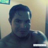 Ever Ferrer H SC