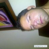 Foto de perfil de jhonandreu