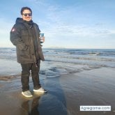 Foto de perfil de Giank7