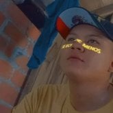 andreshenao27900