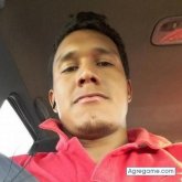 Antonio Averruz