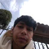 henryoquendo