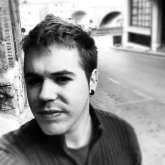 Foto de perfil de javyjevy