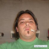 Ver fotos más de nivil666