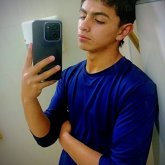 kevinandres33607