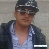 Busco pareja. Chicas de San Marcos. Y.