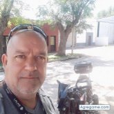 josepavone chico separado en San Antonio De Areco