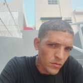 Lemuel Velez