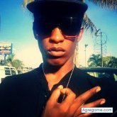 peceta56 chico soltero en 