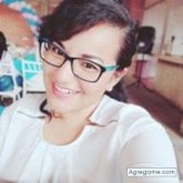 Alondra Castellanos, Chica de San Juan Del Río para Chicas en Agregame.