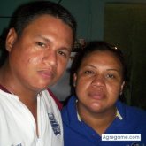 jesus622843