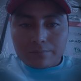 carmensanchez17726