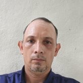 Busco pareja. Mujer 
Sincera atenta