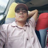 brayanguerra31438