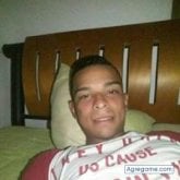 Andres Martinez Nuñez
