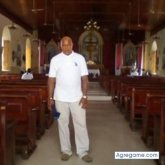 josekalsadis chico soltero en Las Lajas