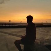 Rusell Bojorquez Velasquez