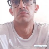 Ver fotos más de bchenrique