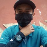 Amistad ,chicas , charlar. Tranquilo ,